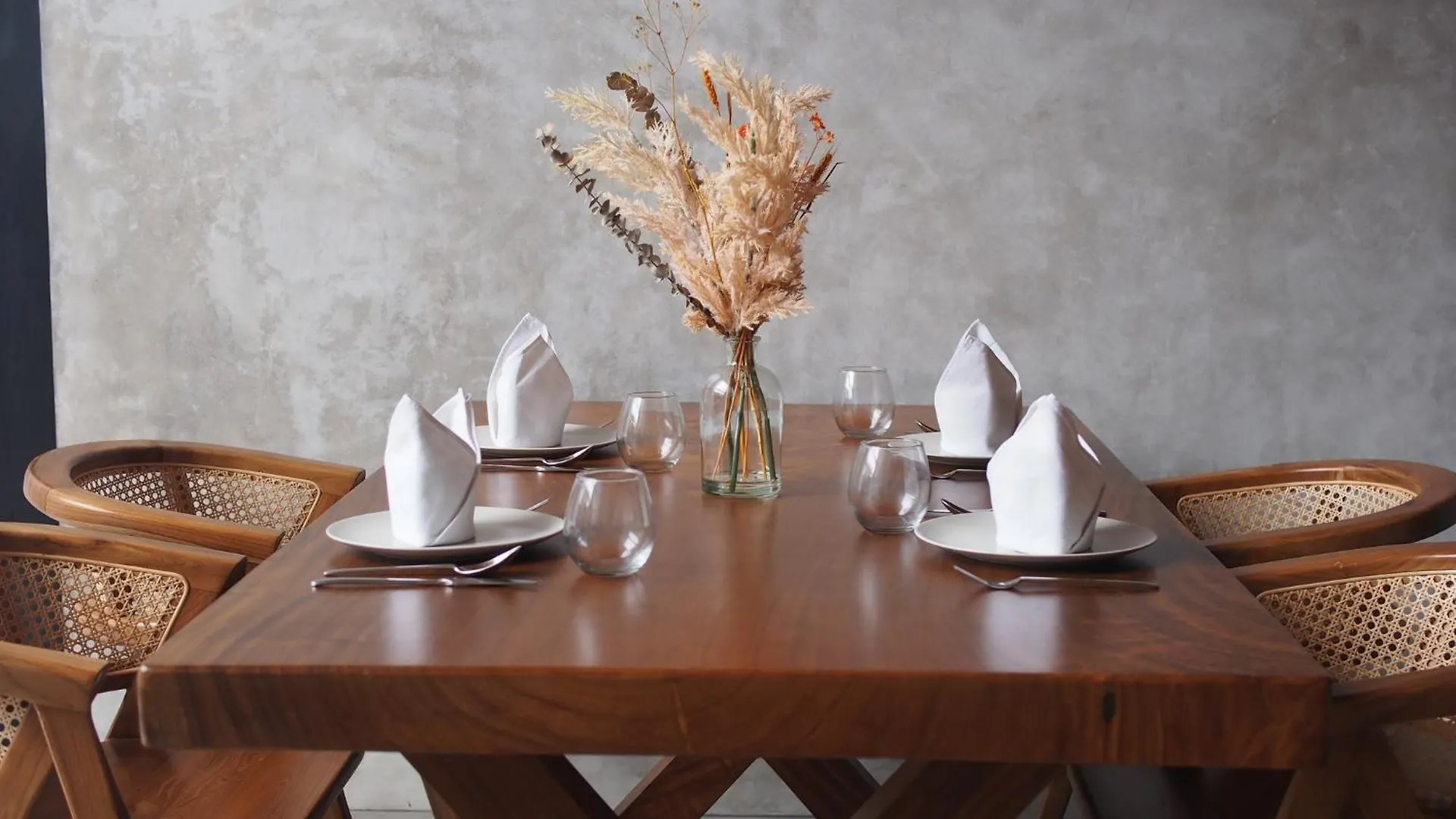 Waves Loft Canggu Villa Canggu (Bali)
