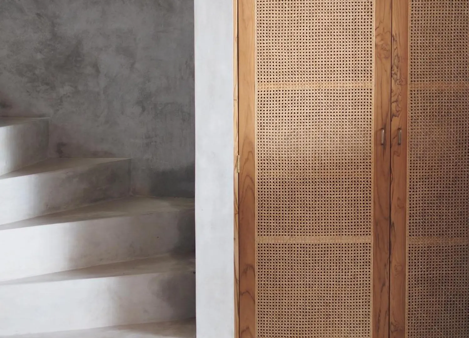 Waves Loft Canggu Чангу