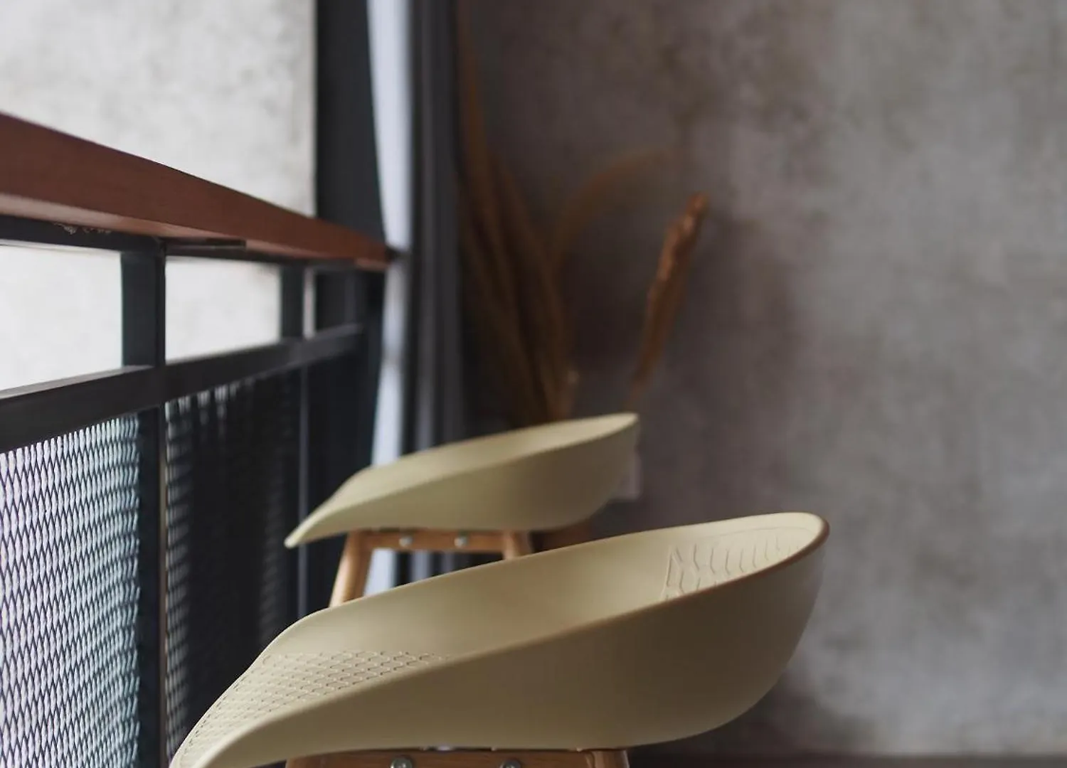 Вилла Waves Loft Canggu